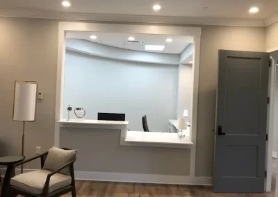 interior painting service in conyers