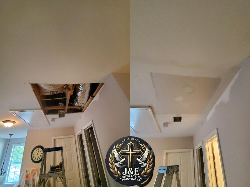 Drywall_Repair_service_in_Atlanta Drywall Repair service in Atlanta